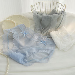 Трусики A30307140 - Tadmico фото 6