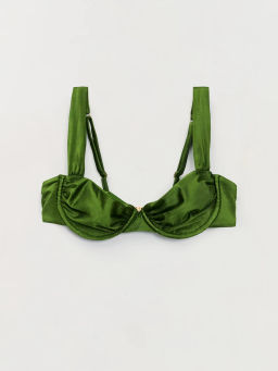 Бюстгальтер купальный женский ZR2605122626-12 / Zarina