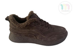 Madella UXH-52047-3H-SF