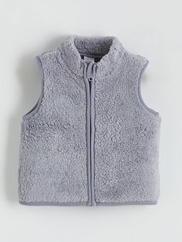 Bask?l? Erkek Bebek Tak?m 3l?