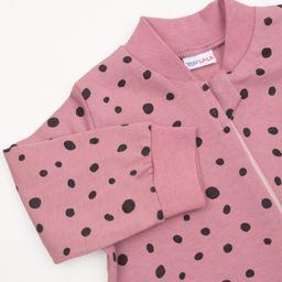 Комбинезон кулирка 1904100109