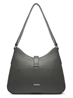 Сумка ELEGANZZA Z20-DB10872 grey  фото 4