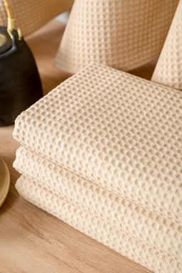 Набор полотенец Элегант в подарочной упаковке - Натали фото 17