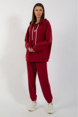 Костюм 41024103