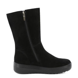 Сапожки женские