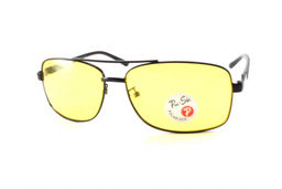 АНТИФАРЫ PAI SHI POLARIZED P5009 C9-81 64-15-138