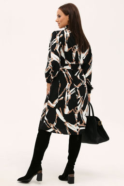 Платье Angelina&Co 928 - Mira fashion фото 821