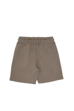 Erkek _ocuk Vizon _rme _ort Sepette S_rpriz _ndirim - U.s. polo assn фото 2