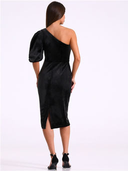 Платье 1ЖПД4354636