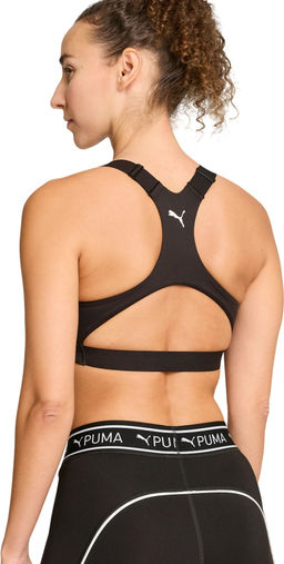 Топ женский