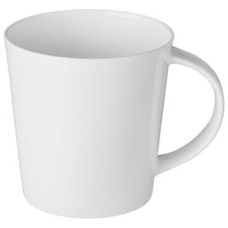 КРУЖКА LEFARD SILK 480 МЛ