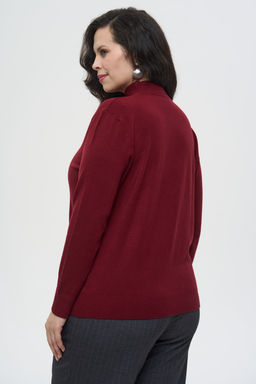 Джемпер Водолей - Intikoma фото 47