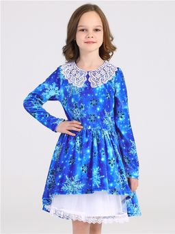 платье 2ДПЮ5594630н