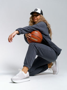 964 Костюм "Темно-серый"