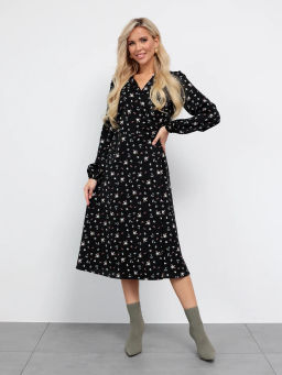 JETTY Платье  фото 41