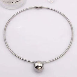 Колье арт. 26 6505 (id 277230)