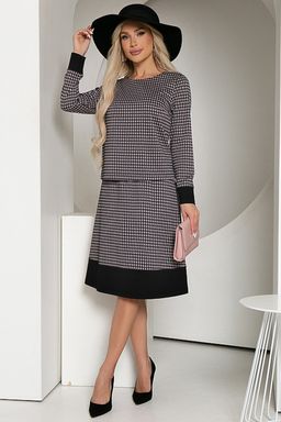 Комплект 6397 - Avili фото 3