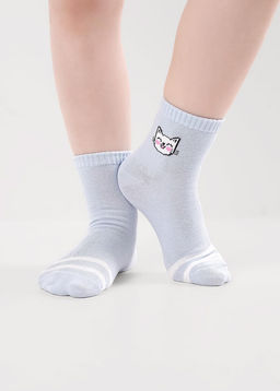 (CLES) B1001 market line (нос.дет) (ЧЗ)