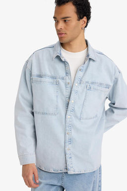 Overs_ze Jean