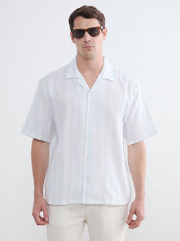 Regular Fit Erkek G?mlek