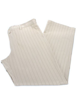 ZY-012 BEIGE Брюки мужские