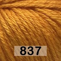 BABY WOOL XL GAZZAL  фото 28