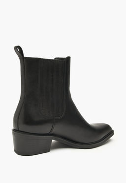 Казаки - Mascotte фото 3