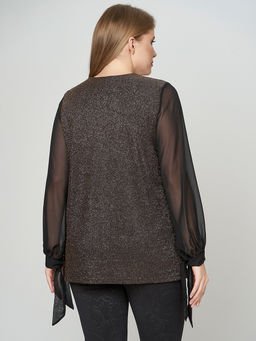 Туника - Olsi фото 3