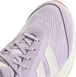 Кроссовки женские