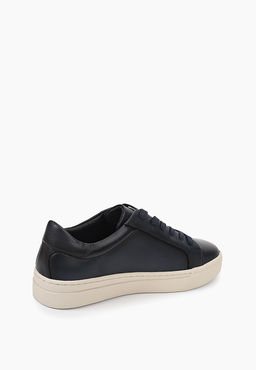 Кеды мужские VIJIN Артикул ОТ00191200