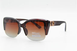 Солнцезащитные очки Maiersha (Polarized) 03959 61-15-140 С8-02