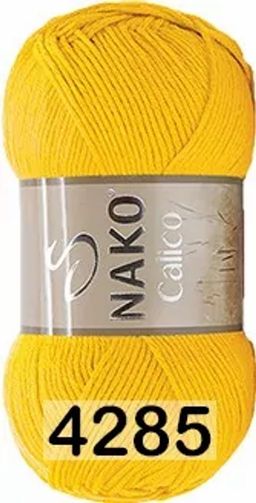 Пряжа Nako Купить Спб