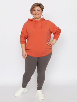 CRB wear/CSLW 60358-43 Футболка женская,голубой/Ex.Cherubino  фото 162