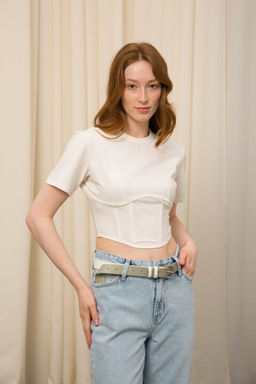 Ремень 91/0334/243