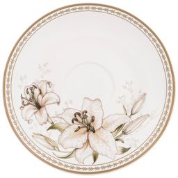 ЧАЙНАЯ ПАРА LEFARD LILIES 280 МЛ  фото 5