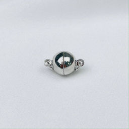 Замочек: Магнит (1 шт)