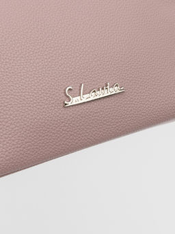 1451 93 60 Сумка женская