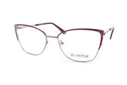 BL-STYLE YHY7006 C3 54-17-140