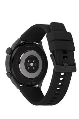 Часы наручные Daniel Klein DT3-4  фото 5