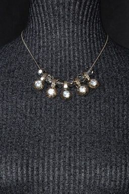 Подвес П-82/46