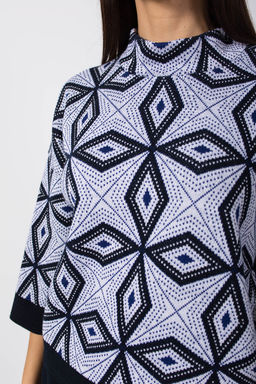 Костюм женский 1818а - Olsarri фото 6