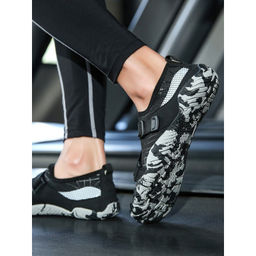 Коралловые тапочки аквашузы - Bearwear фото 2