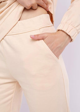 315724ф Брюки женские (ЧЗ) - Clever wear фото 3