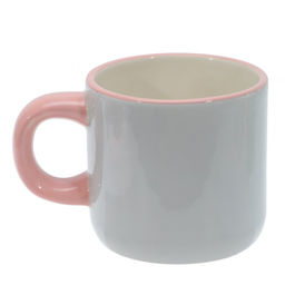 Кружка "Лошадка",,, 350 мл, L12 W9 H8 см