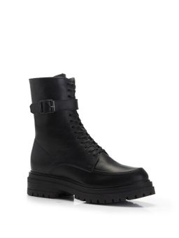 полусапоги
								BELWEST