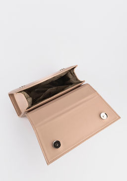 L-Craft Сумка классическая 1613