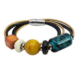 WILD WAY Браслет R3911