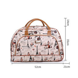 Сумка JIN-S-100-3