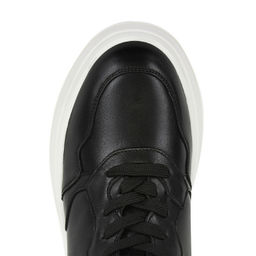 Ботинки Salamander