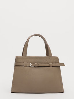 00153 12 27 Сумка женская